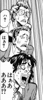 {D4249F3D-0938-461D-96BE-666897681180}