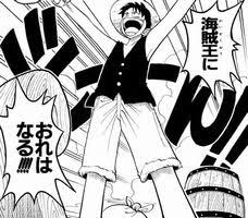 {14603C7D-7FBA-4C8C-B60E-CA0776430F3D}