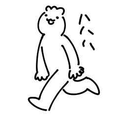 {7531F41F-9760-4E38-BA21-6CF49C3D099B}