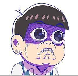 {829A9420-094F-4178-BDF5-1955EA9494AA}