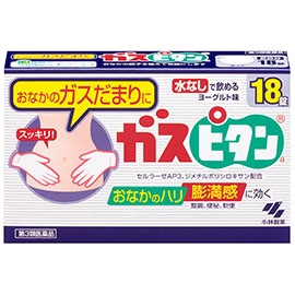 {F7588B45-E2E1-4796-8BB4-260BB762BD7C}