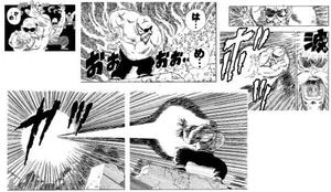 {568DBB17-14A4-4DF2-B8BD-99D8D3F146A1}