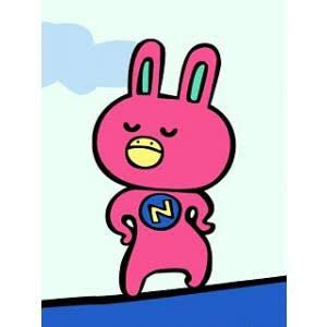 {5A6B0E74-F6A8-48A6-B21E-C596D5A8F222}