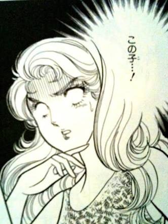 {0F2AFCC9-3EC2-4E0D-942C-857DEF9211A0}