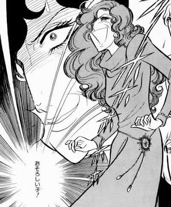 {B83ADF96-4156-4E98-9EF1-144CF93C1CDC}