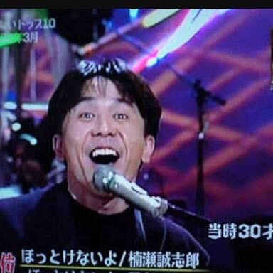 {DAB7B6D1-CB3D-40AD-8350-80290CAAC020}