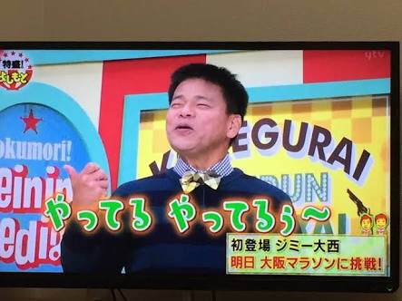 {F3A236D6-48AC-414D-8648-D0F4E5B707E0}