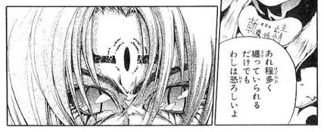 {0EA9C262-11D9-43F7-BBF9-3984D4DAAA87}