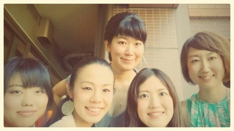 {5B609E10-B591-43FD-A49D-C44DAE9A4BEF}