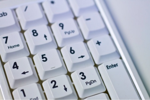 {936B7F79-2E37-4144-A6BE-72FBA3FD6036}