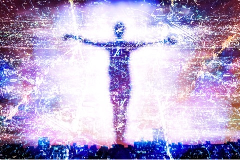 {C50F6EF1-7598-442D-83D5-9EE28DEBF056}