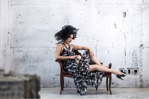 {563D273C-83DD-4506-97F6-D598E85E0E10}