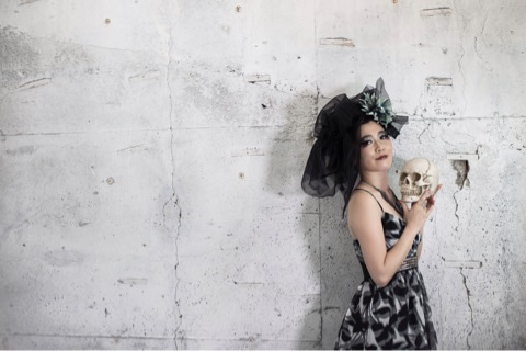 {863C7C13-A872-45C9-B2C9-5CE2377D81C5}