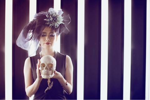 {8C691028-141C-48A0-982E-0667318BC139}