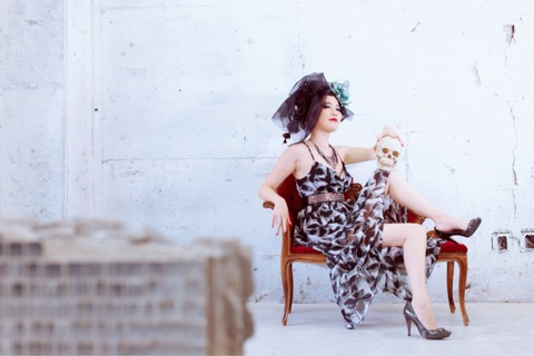 {83985D69-85DC-4878-AFB2-56F63C1AC46B}