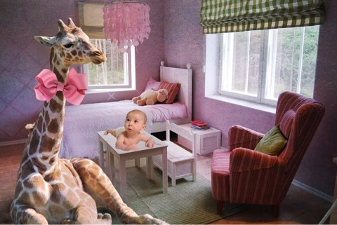 {6FB921B7-9203-47F2-BCF1-980652F68B62}