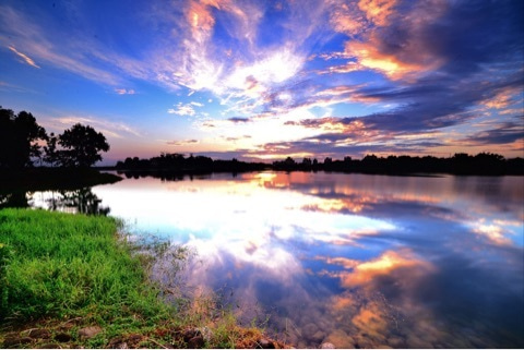 {E41983BF-5AB8-476C-A115-AF8E1379D0F3}