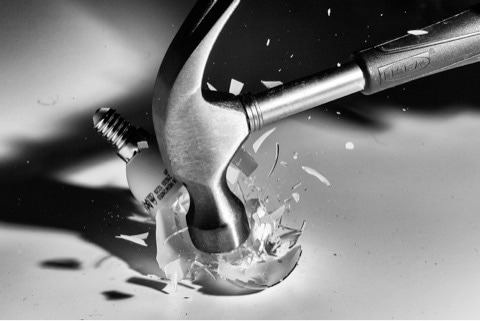 {A865C7B3-AB74-4970-BD5C-1EAACE3D279B}