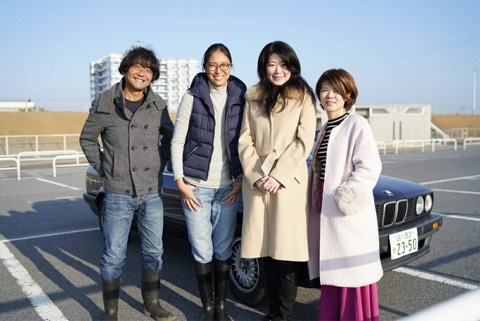 {A66239E9-192C-4818-A49F-EC4CD59D9E2A}