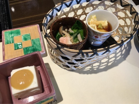 {94372CE9-11EA-48F8-B15E-481A71B0BB22:01}