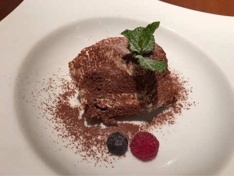 {F1B79E18-E966-4CDC-A04A-A9A10AC91335}