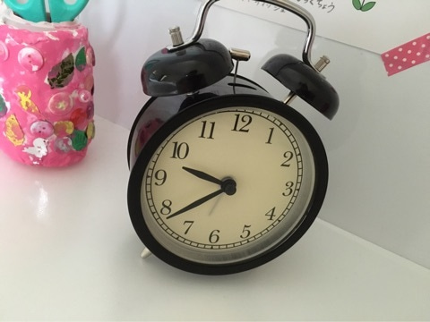 {712218AF-0E7A-47D9-97FC-E93B9F0B346F}