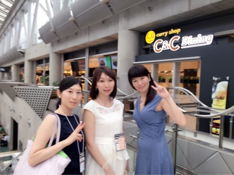 {52B74D47-2E77-400A-98A5-263774F39EBF}