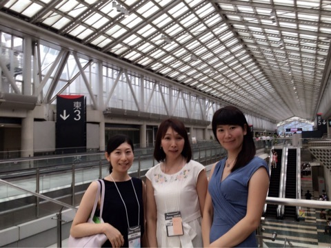 {80BAEAA8-03D3-4162-8937-E6FDB113AC11}