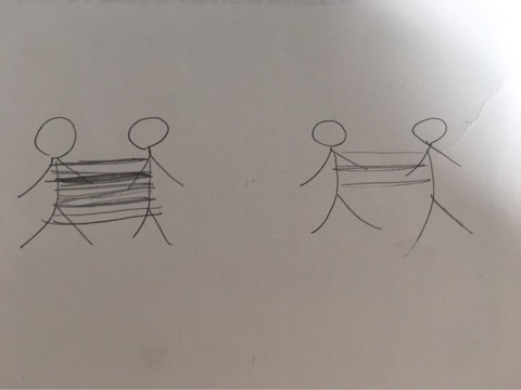 {40DC02F6-FC09-4885-BF14-39F5F72991F0}