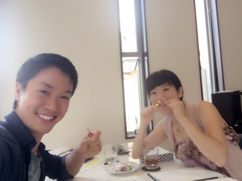 {28F2E6CF-8CF3-4223-9C2B-879512EDCF8A}