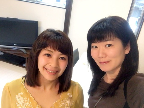 {ABCDFFCB-4BF6-41CD-B7DD-68255215918D}