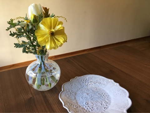 {A291DBD9-C4FE-4F8F-83BF-AA611D273283}