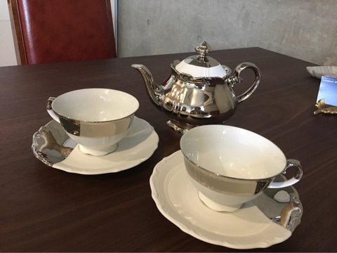 {1AB5CFF0-38C4-4D31-80D7-6F5337D4283C}