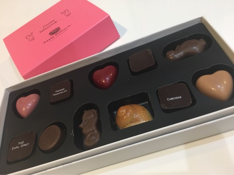 {FD958AB3-D3F9-493F-B3F9-56CAFE7DE430}