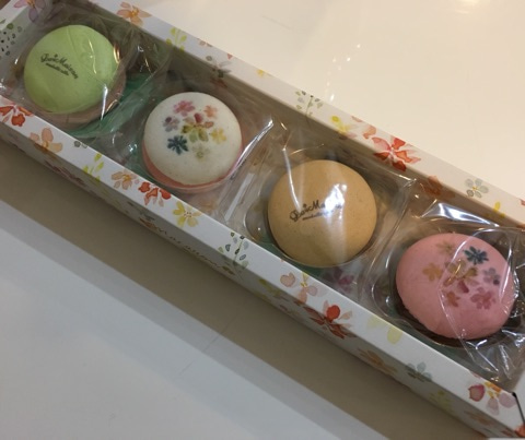 {EF605D74-9CFD-4176-90C2-5D78E5614B83}