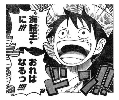 {032BCAB8-80F8-43A6-8793-28C7D85E028E}