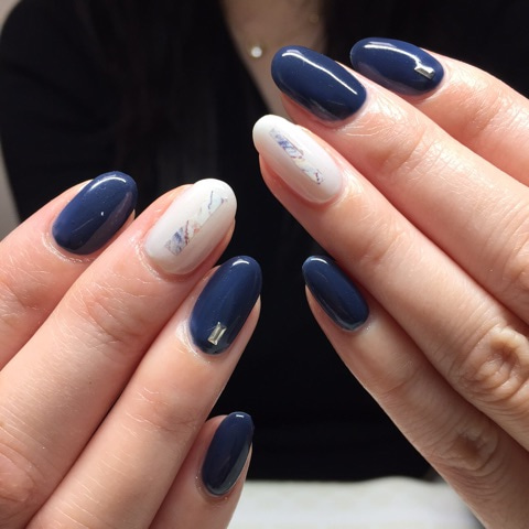 {6271F8F5-D961-4105-9587-1B683977DC69}