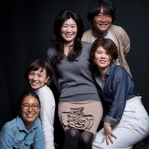 {23296A8E-6BE6-4E5B-A968-E931AF5A0322}