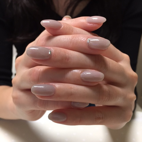 {7D199870-F349-4B1B-A3D3-FD19BE62C76C}