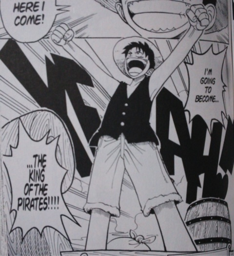 {C916446E-D9D3-43ED-9B74-4891BA521A19}