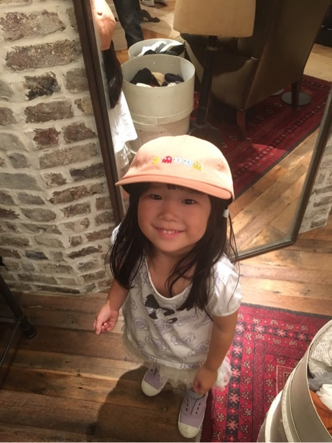 {235C228B-16FB-403E-90CF-51A57F6CE2CC}