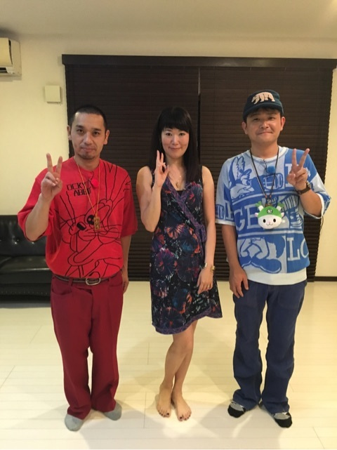 {00570FFD-F14F-4E94-A430-02B4A50F14A0}