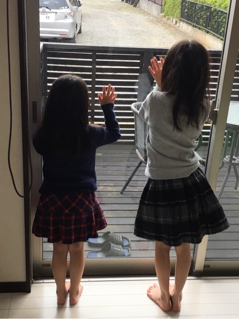 {9B5D328D-C20D-457A-A1DF-0FC94BEC718D}