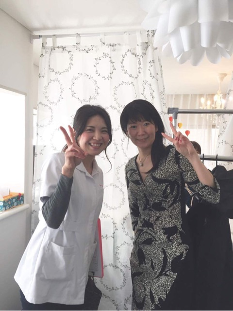 {673FA823-81AD-487A-AD81-8CDCF5259753}