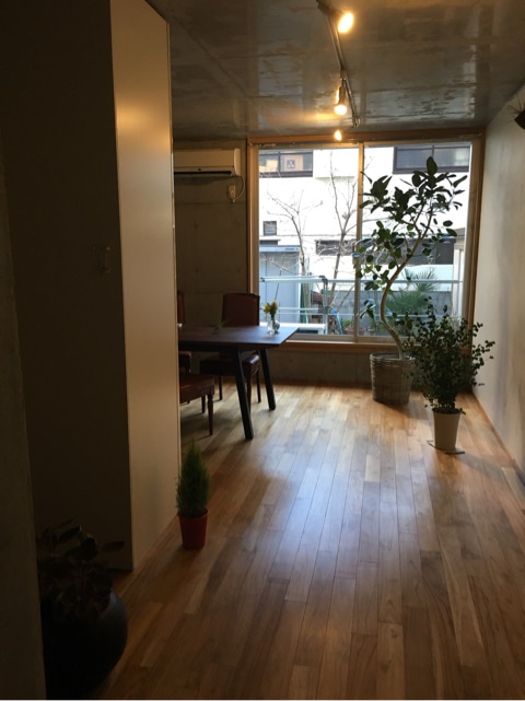 {82852C16-194A-4C28-979A-B7E2154DD963}