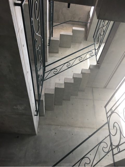 {57CE58C8-D703-4654-8A86-5AF4E4A6F665}