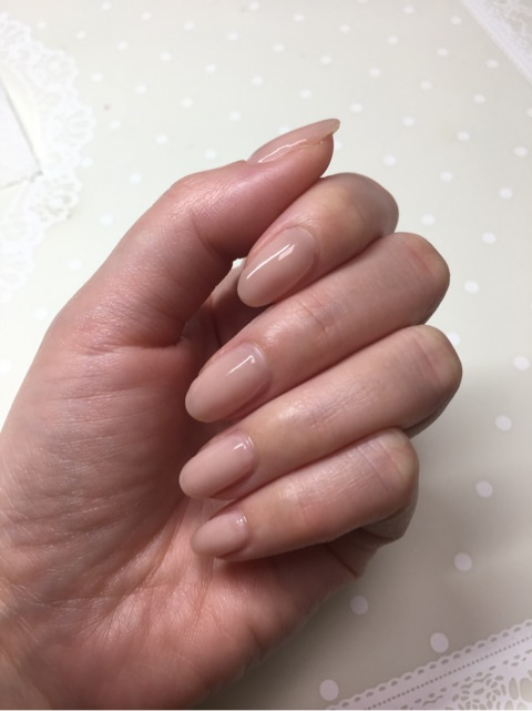 {340A0E21-0190-444B-BB02-976BACCD7F5A}