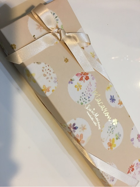 {3CCC1BD2-EADE-4DE5-9665-0B70CA7CC85C}