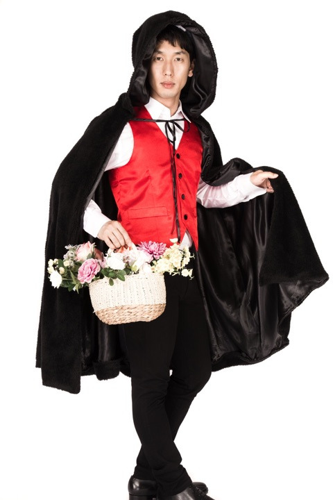 {FD958212-F843-4B08-B269-309BCA331A93}