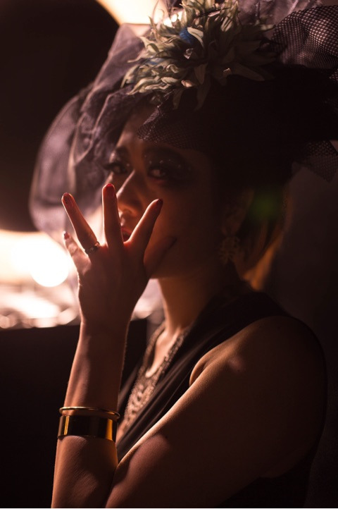 {5D0F125F-3395-4916-92D1-F3619BA8B114}